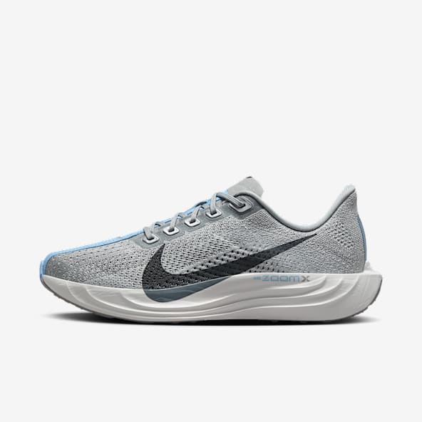 Women s New Releases. Nike